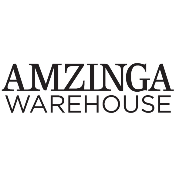 amzinga